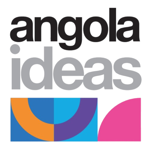 Angola Ideas